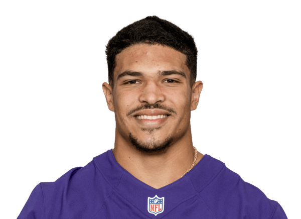 Teddye Buchanan