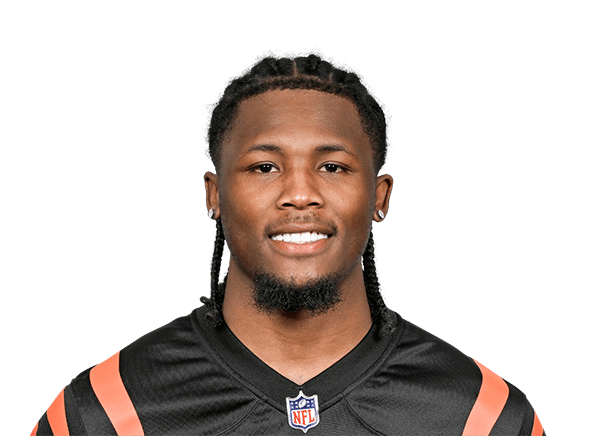 Tee Higgins