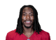 Tejhaun Palmer