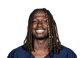 Terell Smith