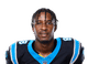 Terrace Marshall Jr.