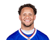 Terrel Bernard