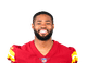 Terrell Burgess