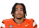 Terrill Davis