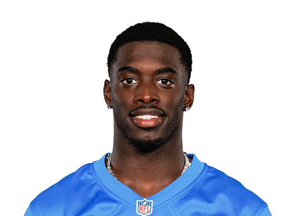 Terrion Arnold