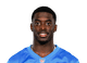 Terrion Arnold