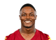 Terry McLaurin
