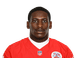Tershawn Wharton