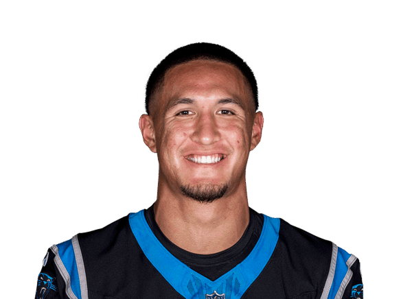 Tetairoa McMillan