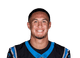 Tetairoa McMillan