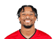 Tez Johnson
