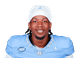 Thaddeus Dixon