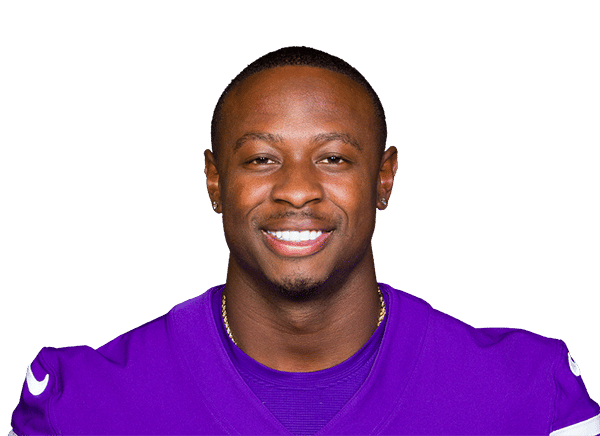 Theo Jackson