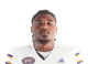 Theron Gaines