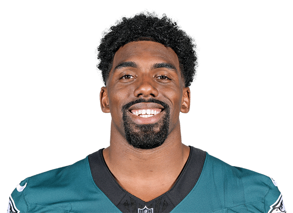 Thomas Booker IV
