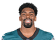 Thomas Booker IV