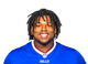 Tim Settle