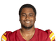 Timothy McKay