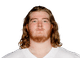 T.J. Bass