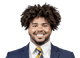 T.J. Bollers