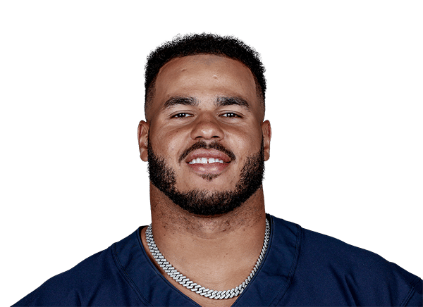 T.J. Edwards