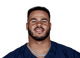 T.J. Edwards
