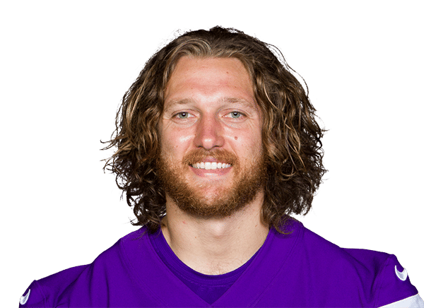T.J. Hockenson