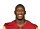 T.J. Maguranyanga