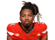 TJ Quinn