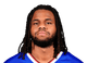 T.J. Sanders