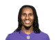 T.J. Tampa