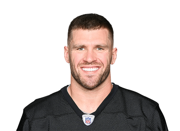 T.J. Watt