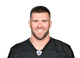 T.J. Watt