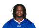 Tommy Akingbesote
