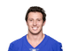 Tommy DeVito