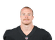 Tommy Eichenberg