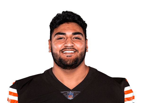 Tommy Togiai