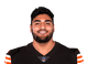 Tommy Togiai