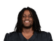 Tonka Hemingway