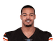 Tony Fields II
