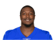 Tony Jefferson