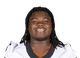 Torricelli Simpkins III