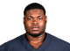 Travis Bell