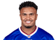 Travis Clayton