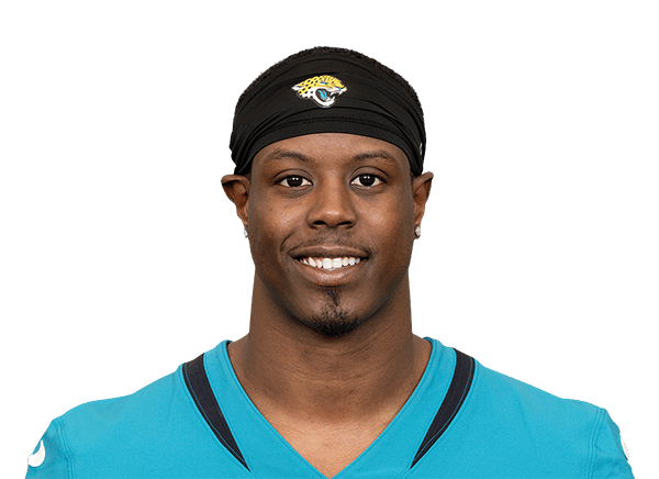 Travis Etienne Jr.