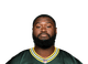 Travis Glover