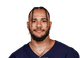 Travis Homer
