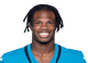 Travis Hunter