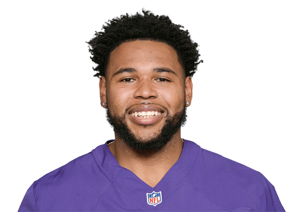 Travis Jones