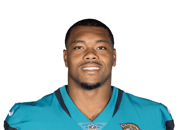 Travon Walker